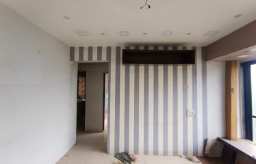 Swati Santosh Mohite