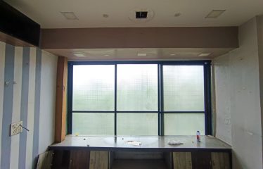 Swati Santosh Mohite