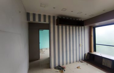 Swati Santosh Mohite