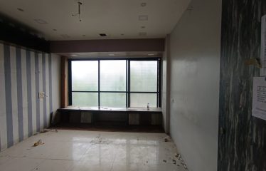 Swati Santosh Mohite