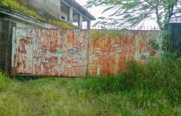 Shree Krishna Ingots Bilosh india pvt.ltd