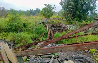 Shree Krishna Ingots Bilosh india pvt.ltd