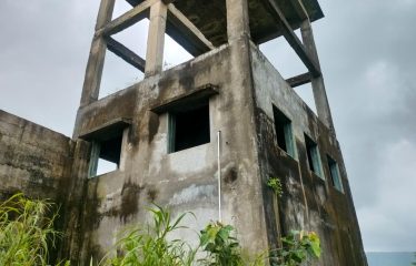 Shree Krishna Ingots Bilosh india pvt.ltd