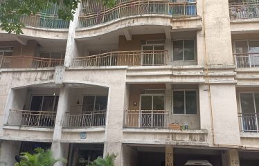 Amit Kumar Devisharan Singh