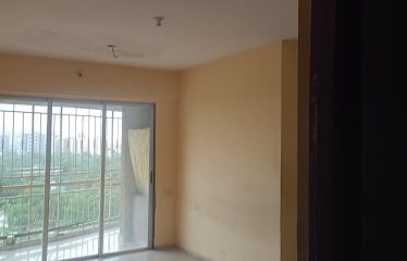 Amit Kumar Devisharan Singh