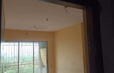 Amit Kumar Devisharan Singh