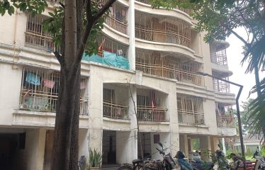 Amit Kumar Devisharan Singh