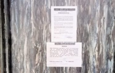 Swati Santosh Mohite