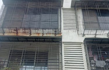 Swati Santosh Mohite