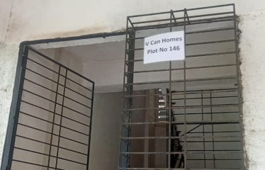 Swati Santosh Mohite