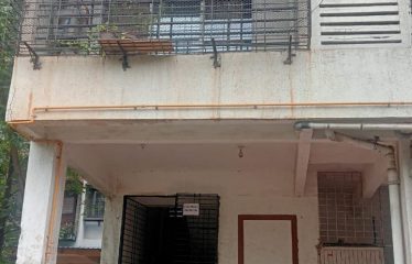 Swati Santosh Mohite