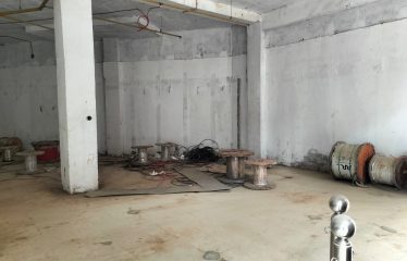 NIRMAL LIFESTYLE LIMITED