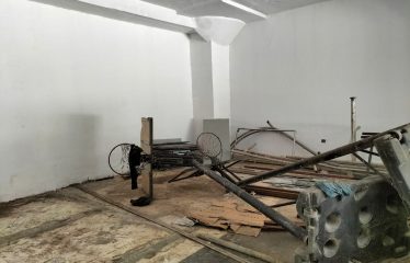 NIRMAL LIFESTYLE LIMITED