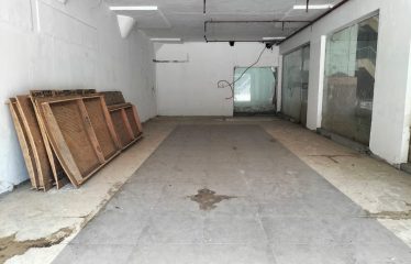 NIRMAL LIFESTYLE LIMITED