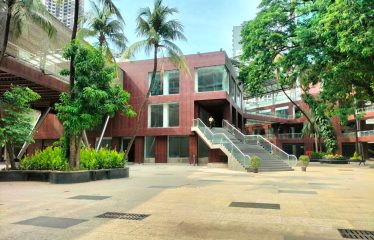 NIRMAL LIFESTYLE LIMITED