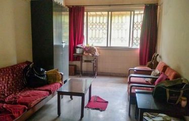 Rekha Anil Kumar Gupta