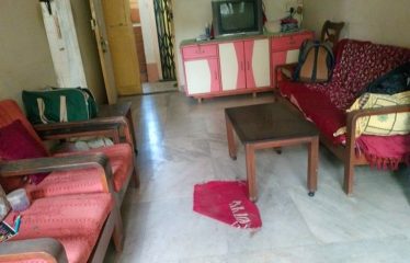 Rekha Anil Kumar Gupta