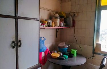 Rekha Anil Kumar Gupta