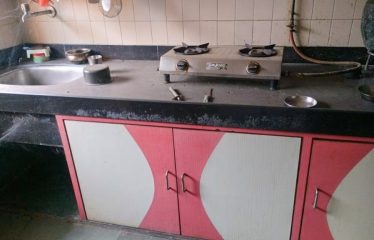 Rekha Anil Kumar Gupta