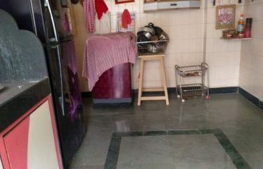 Rekha Anil Kumar Gupta