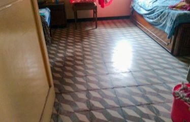 Rekha Anil Kumar Gupta