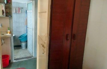 Rekha Anil Kumar Gupta