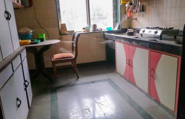 Rekha Anil Kumar Gupta