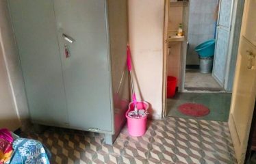 Rekha Anil Kumar Gupta