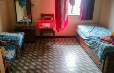 Rekha Anil Kumar Gupta