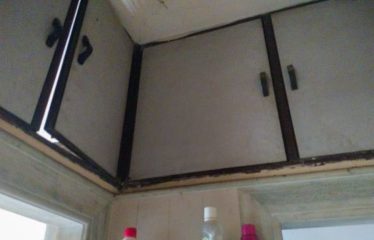 Rekha Anil Kumar Gupta