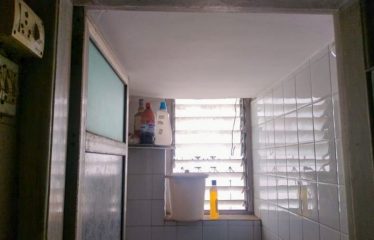 Rekha Anil Kumar Gupta