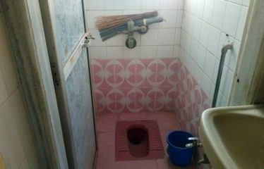 Rekha Anil Kumar Gupta