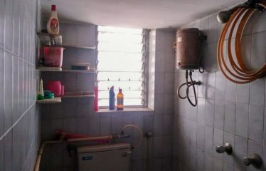 Rekha Anil Kumar Gupta