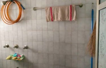 Rekha Anil Kumar Gupta