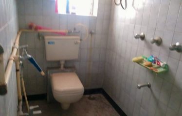 Rekha Anil Kumar Gupta