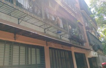 RAHUL SURESH BELWALKAR