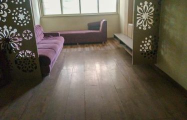 RAHUL SURESH BELWALKAR