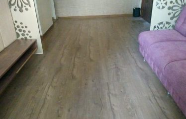 RAHUL SURESH BELWALKAR