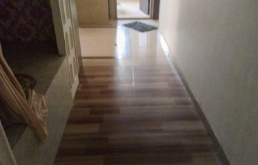 RAHUL SURESH BELWALKAR