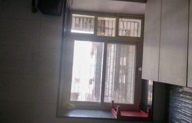 RAHUL SURESH BELWALKAR