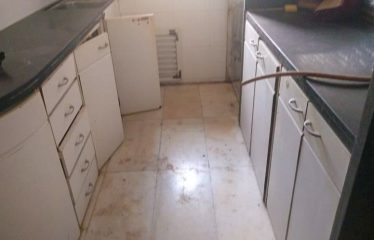 RAHUL SURESH BELWALKAR