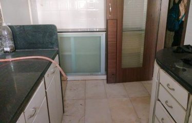 RAHUL SURESH BELWALKAR