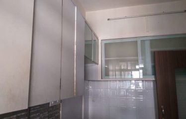 RAHUL SURESH BELWALKAR