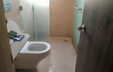 RAHUL SURESH BELWALKAR