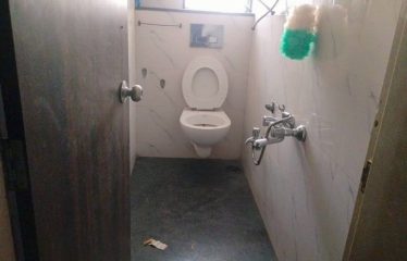 RAHUL SURESH BELWALKAR