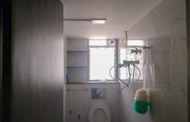 RAHUL SURESH BELWALKAR