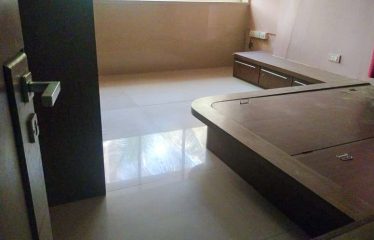 RAHUL SURESH BELWALKAR