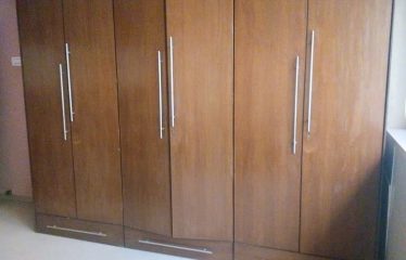 RAHUL SURESH BELWALKAR