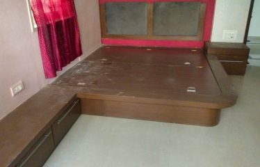 RAHUL SURESH BELWALKAR