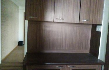 RAHUL SURESH BELWALKAR